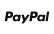 payment-icon-paypal
