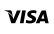 payment-icon-visa